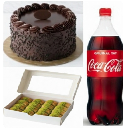 2-3KÇYP+1kgFB+1LK(1) pasta