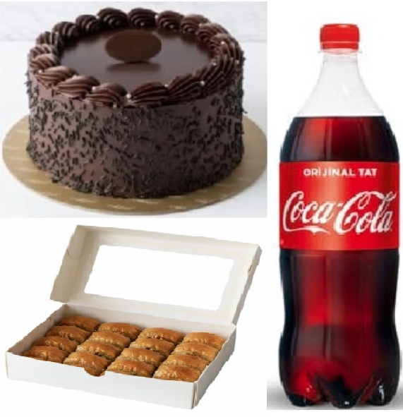 4KÇYP+1kgCB+1LK(1) pasta